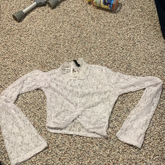 Tried on new no tags - Picture 1 of 1